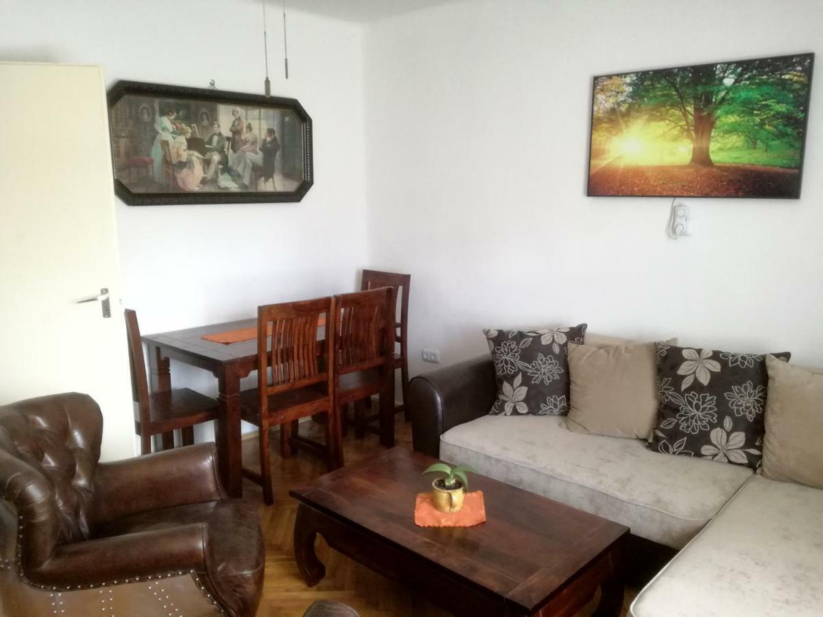 Zalaszanto Bochmann Cottage מראה חיצוני תמונה