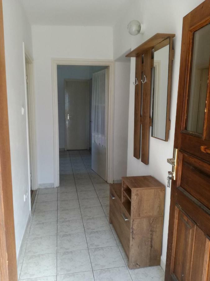 Zalaszanto Bochmann Cottage מראה חיצוני תמונה